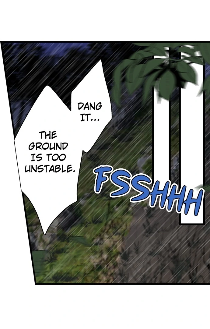 Making Love in a World Where It’s Taboo Chapter 70 - Page 26