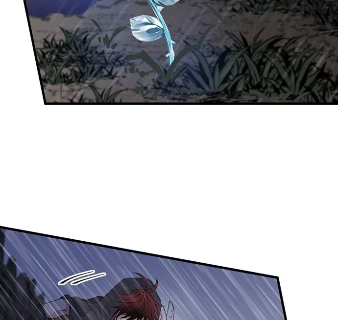 Making Love in a World Where It’s Taboo Chapter 70 - Page 29