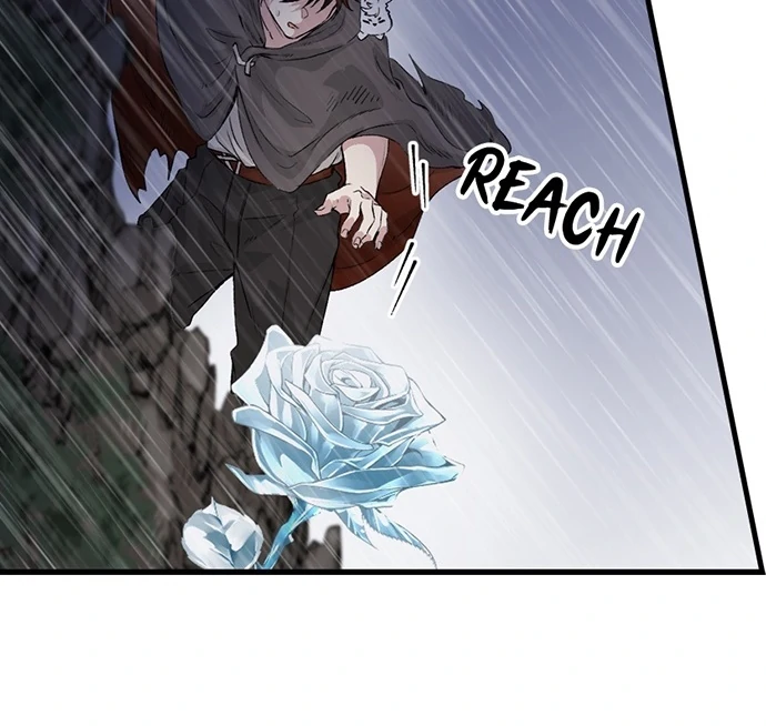 Making Love in a World Where It’s Taboo Chapter 70 - Page 30