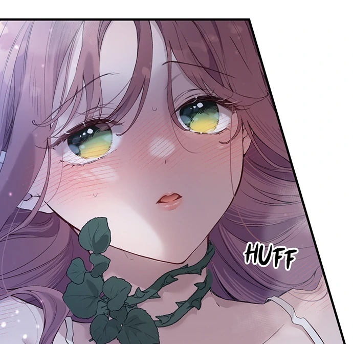 Making Love in a World Where It’s Taboo Chapter 70 - Page 4