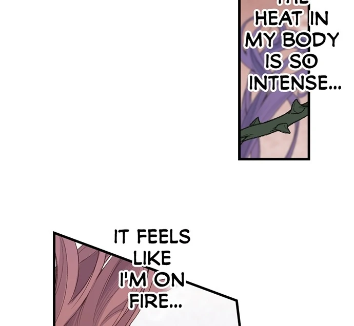 Making Love in a World Where It’s Taboo Chapter 70 - Page 34