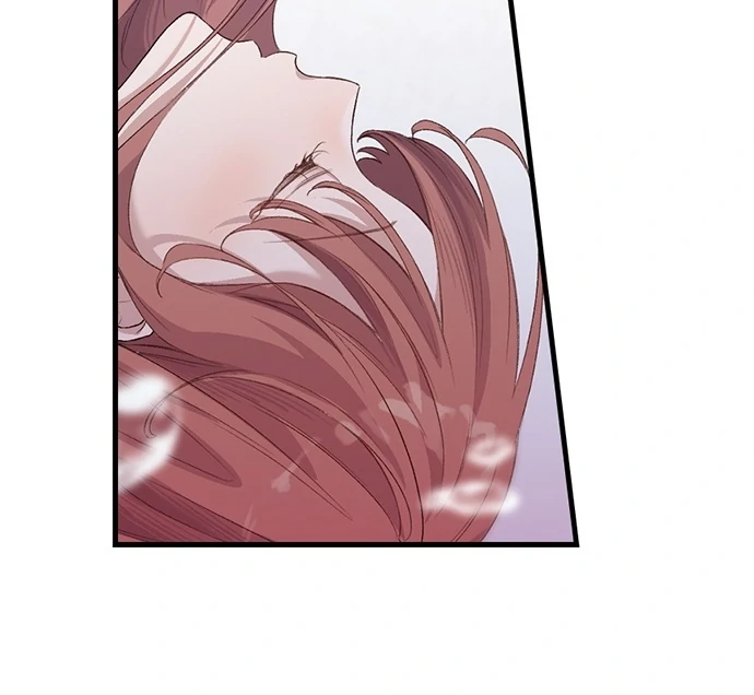 Making Love in a World Where It’s Taboo Chapter 70 - Page 35