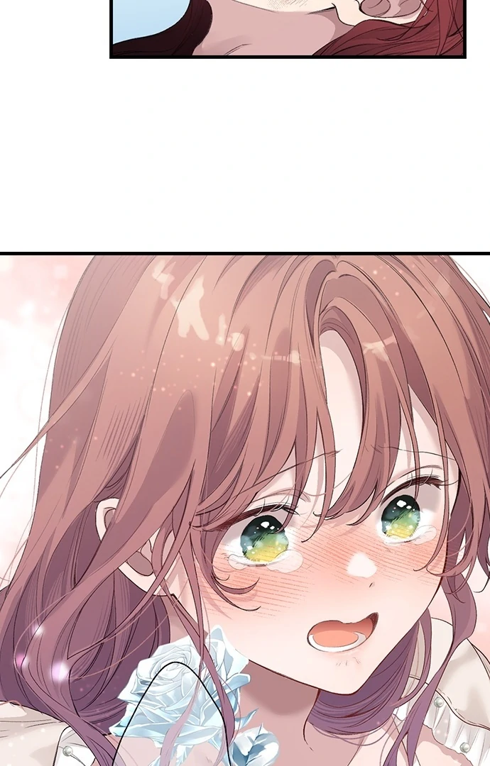 Making Love in a World Where It’s Taboo Chapter 71 - Page 13