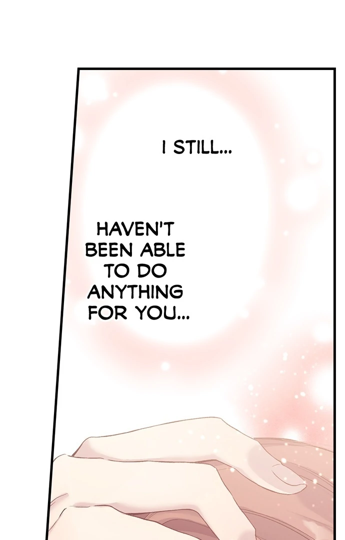 Making Love in a World Where It’s Taboo Chapter 71 - Page 17