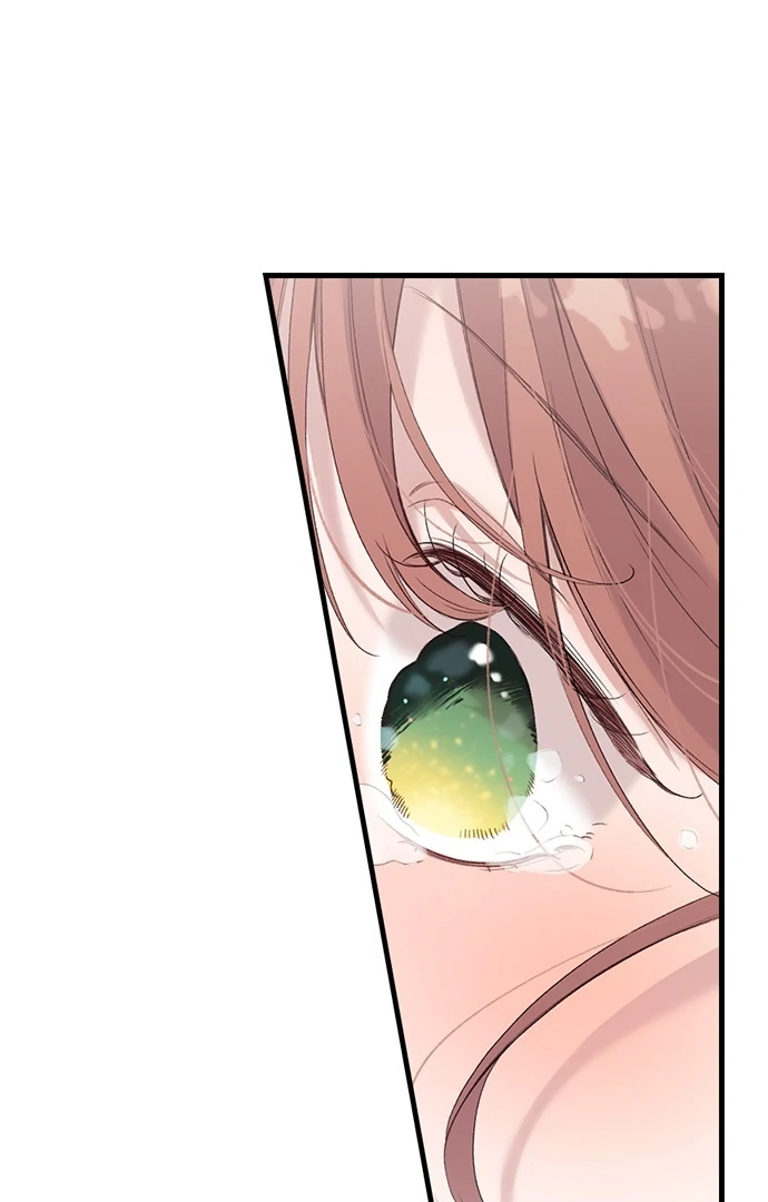 Making Love in a World Where It’s Taboo Chapter 71 - Page 19