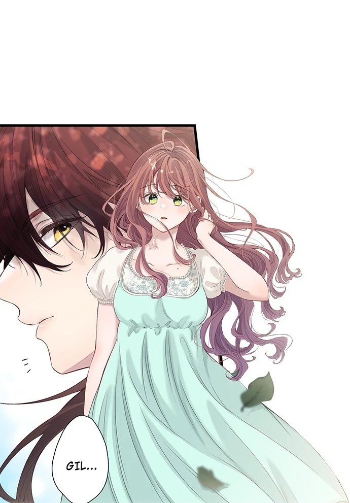 Making Love in a World Where It’s Taboo Chapter 71 - Page 30