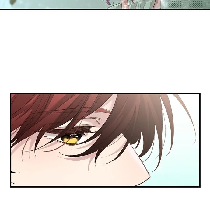 Making Love in a World Where It’s Taboo Chapter 71 - Page 34