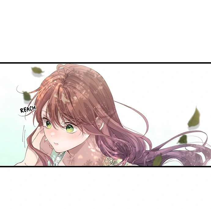 Making Love in a World Where It’s Taboo Chapter 71 - Page 35