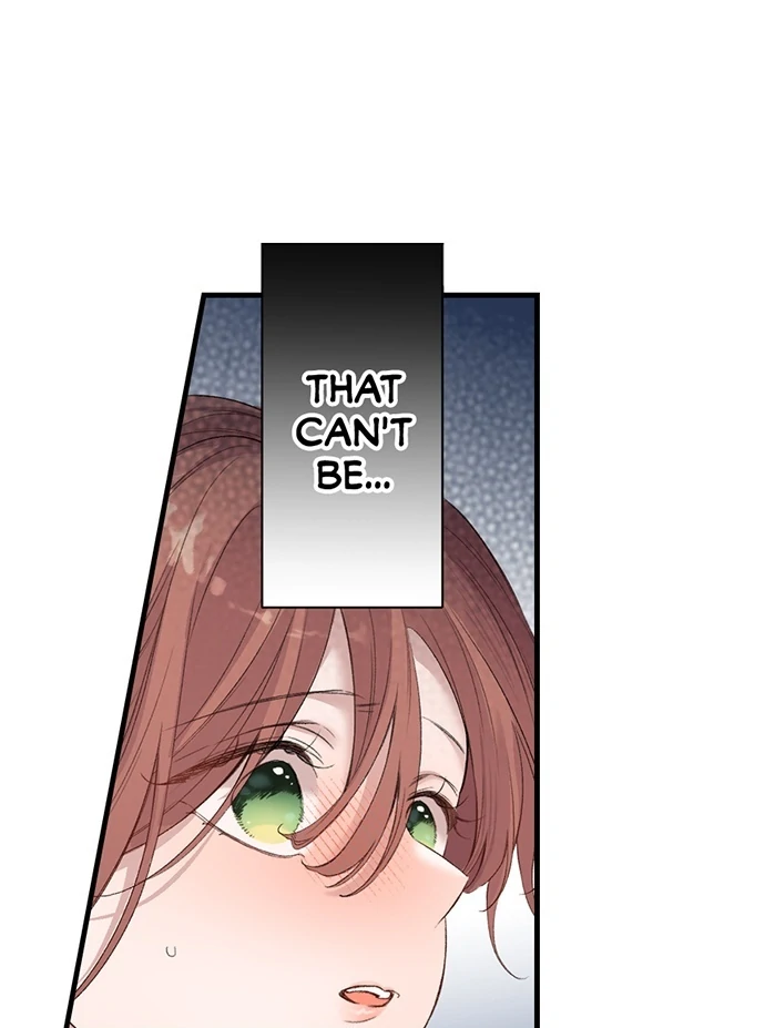 Making Love in a World Where It’s Taboo Chapter 71 - Page 10