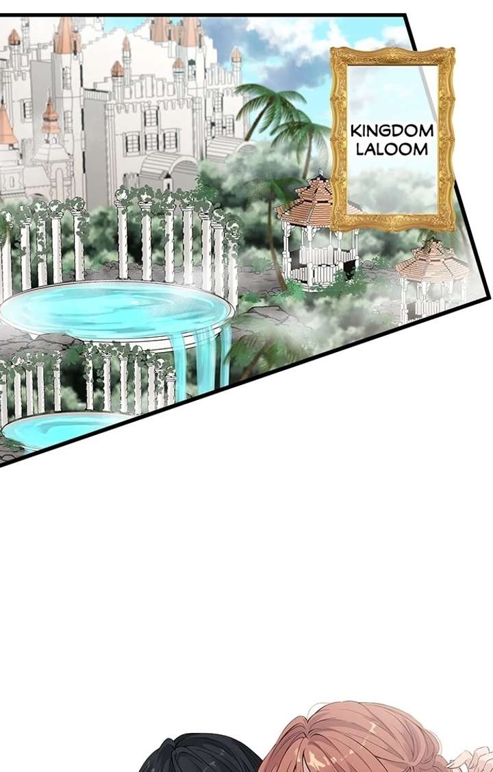 Making Love in a World Where It’s Taboo Chapter 73 - Page 26