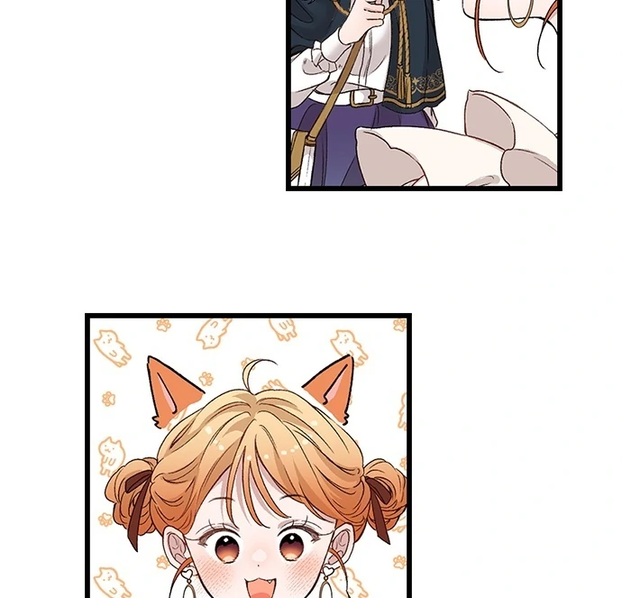 Making Love in a World Where It’s Taboo Chapter 74 - Page 24