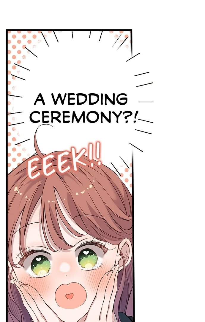 Making Love in a World Where It’s Taboo Chapter 75 - Page 18