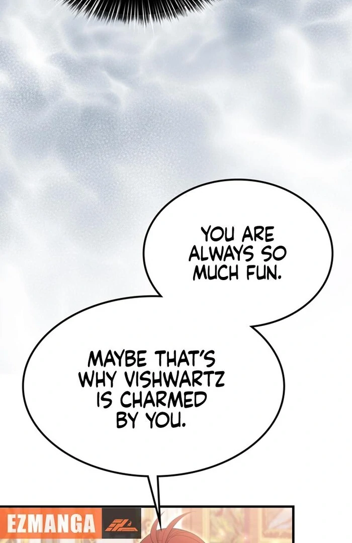 Male Lead, Stop Following Me Chapter 40 - Page 100