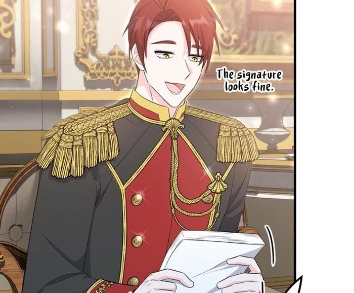 Male Lead, Stop Following Me Chapter 40 - Page 101