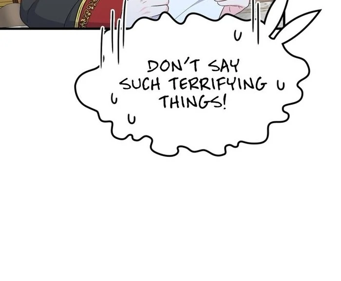 Male Lead, Stop Following Me Chapter 40 - Page 102