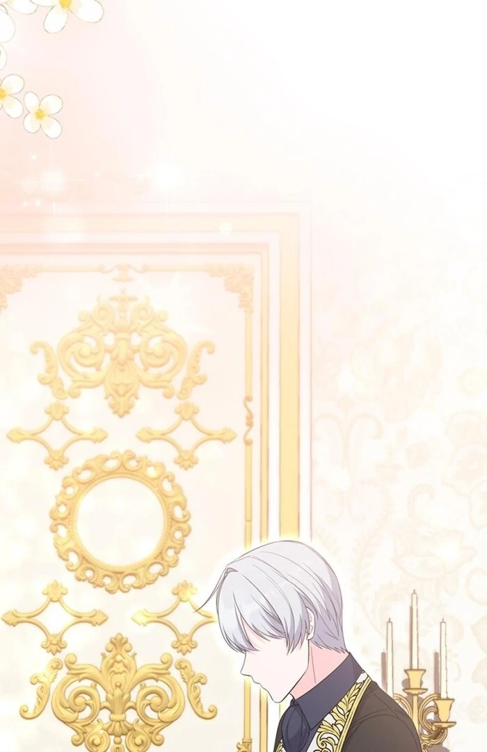 Male Lead, Stop Following Me Chapter 40 - Page 108