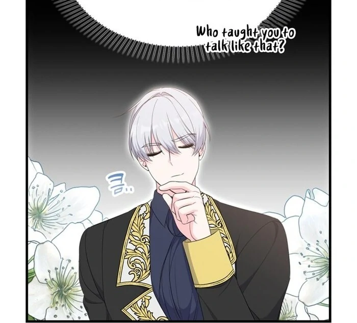 Male Lead, Stop Following Me Chapter 40 - Page 111