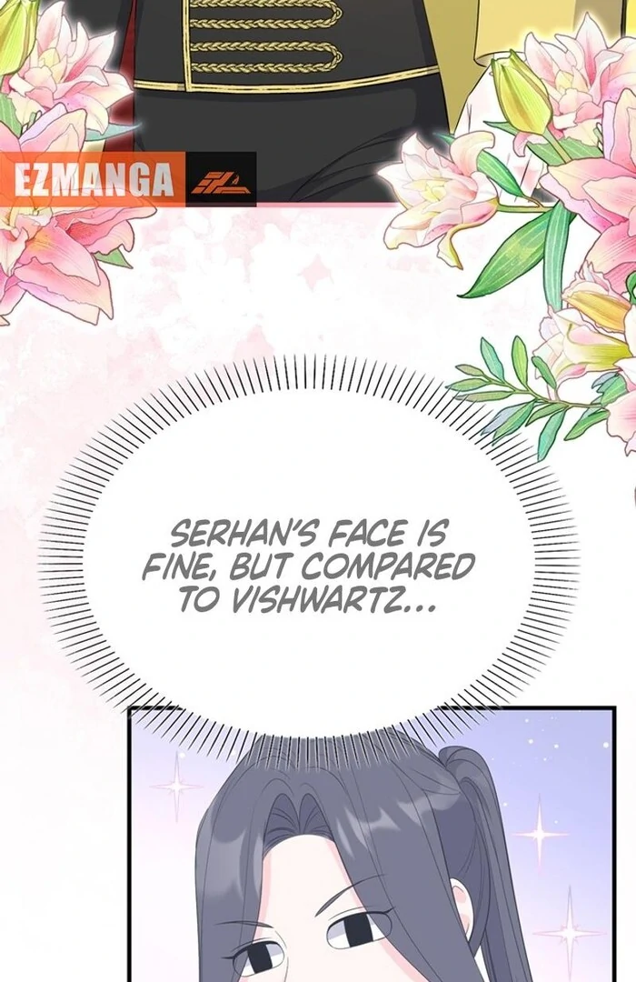 Male Lead, Stop Following Me Chapter 40 - Page 120