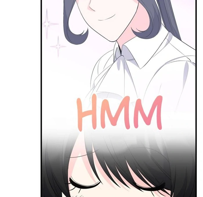 Male Lead, Stop Following Me Chapter 40 - Page 121