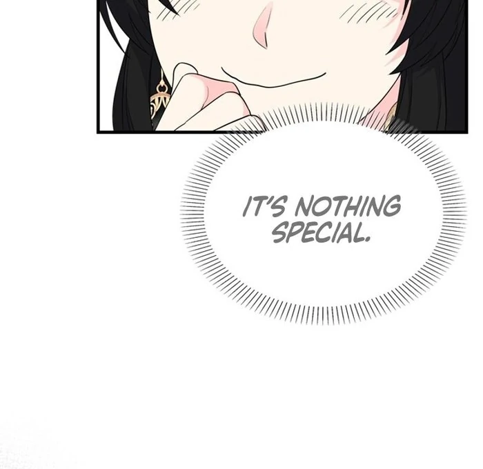 Male Lead, Stop Following Me Chapter 40 - Page 122