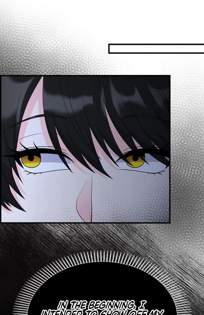 Male Lead, Stop Following Me Chapter 40 - Page 123