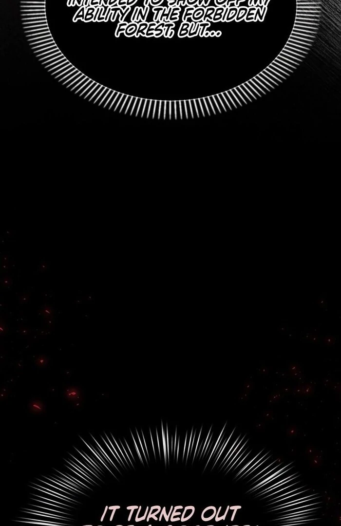 Male Lead, Stop Following Me Chapter 40 - Page 124