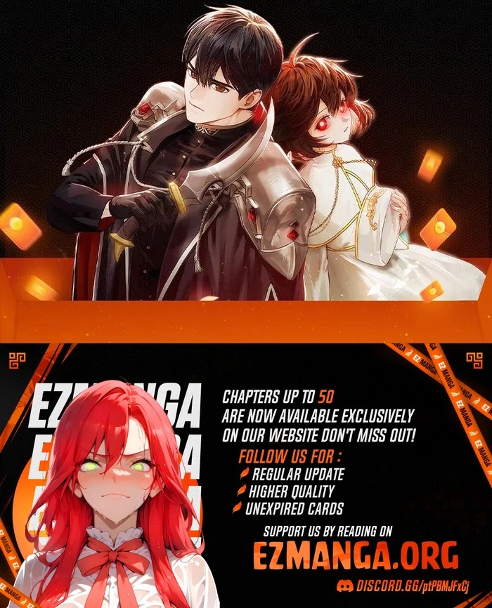 Male Lead, Stop Following Me Chapter 40 - Page 133