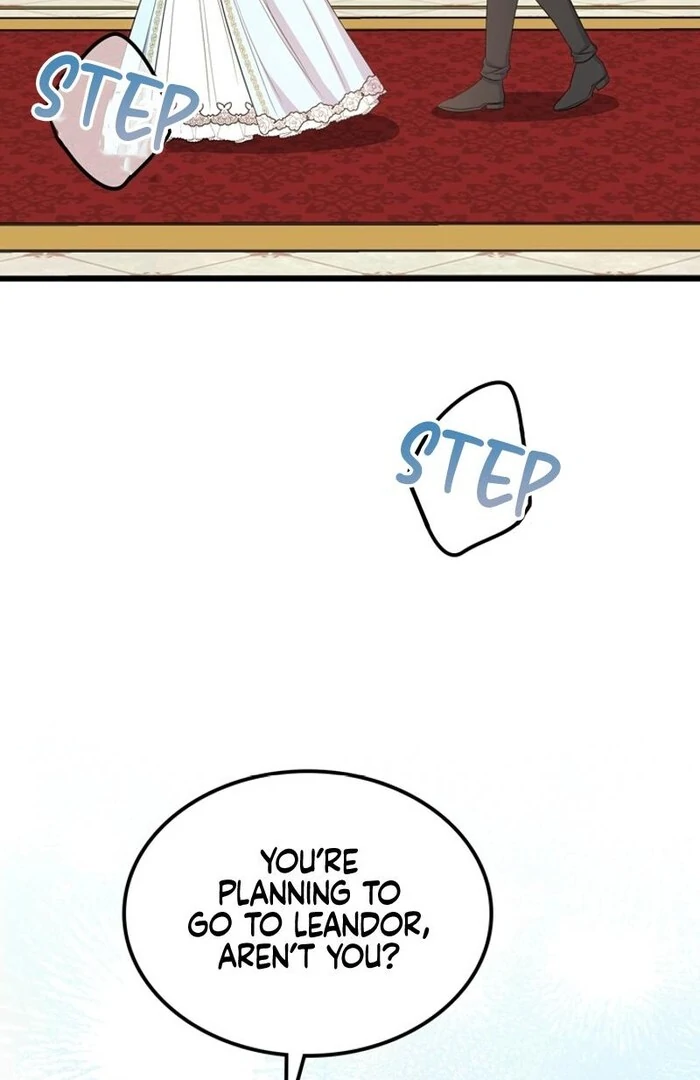 Male Lead, Stop Following Me Chapter 40 - Page 14