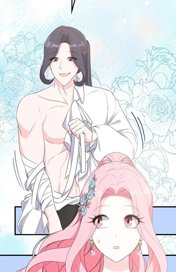 Male Lead, Stop Following Me Chapter 40 - Page 15