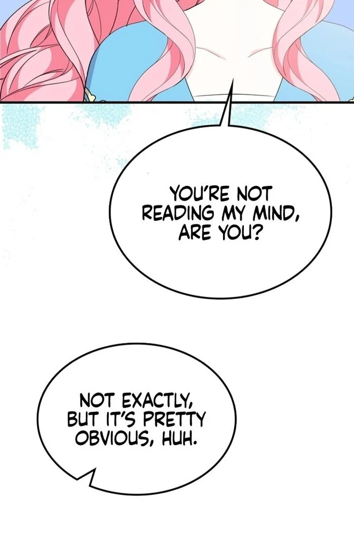 Male Lead, Stop Following Me Chapter 40 - Page 16