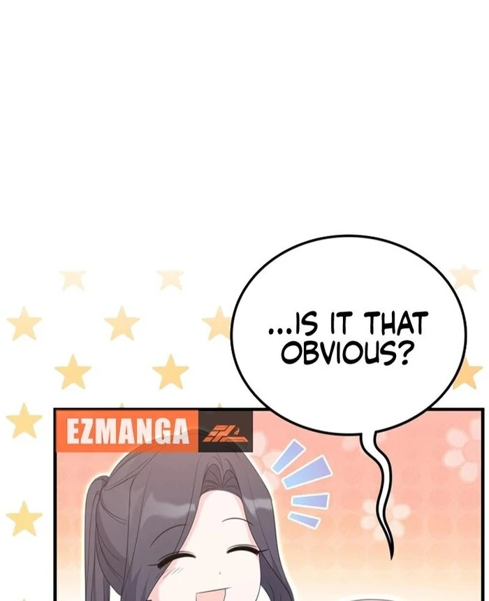 Male Lead, Stop Following Me Chapter 40 - Page 17