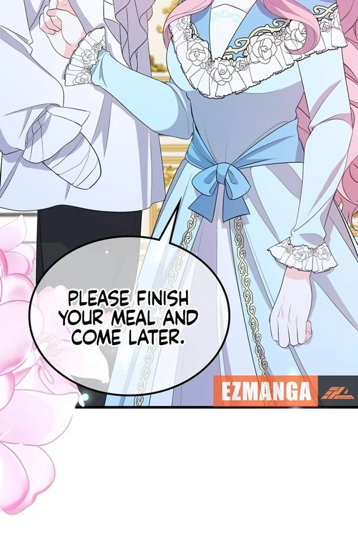 Male Lead, Stop Following Me Chapter 40 - Page 2