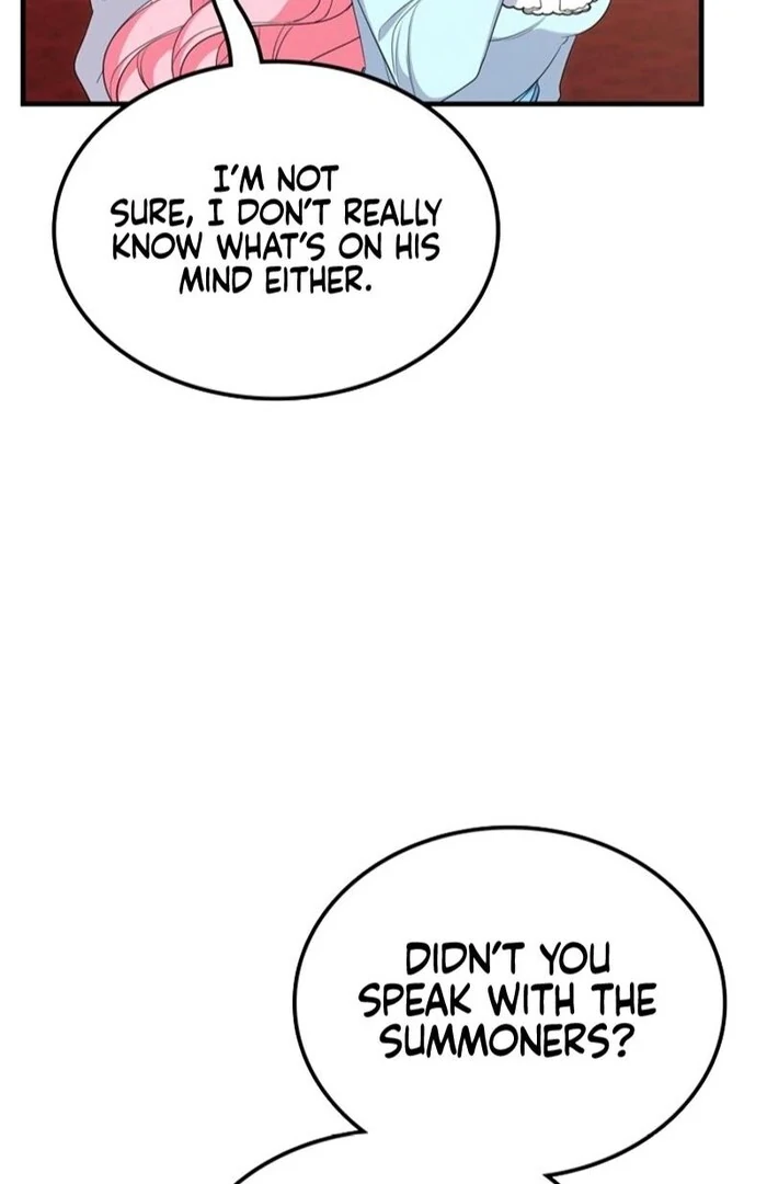 Male Lead, Stop Following Me Chapter 40 - Page 20