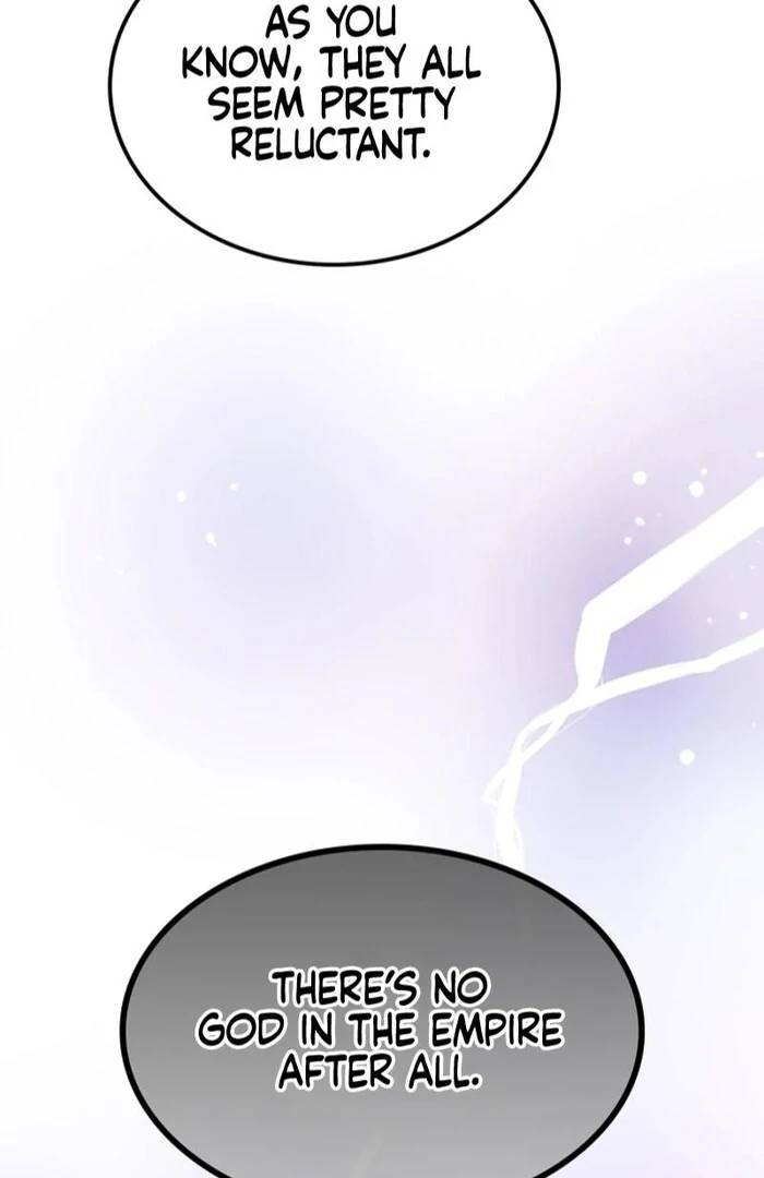 Male Lead, Stop Following Me Chapter 40 - Page 22