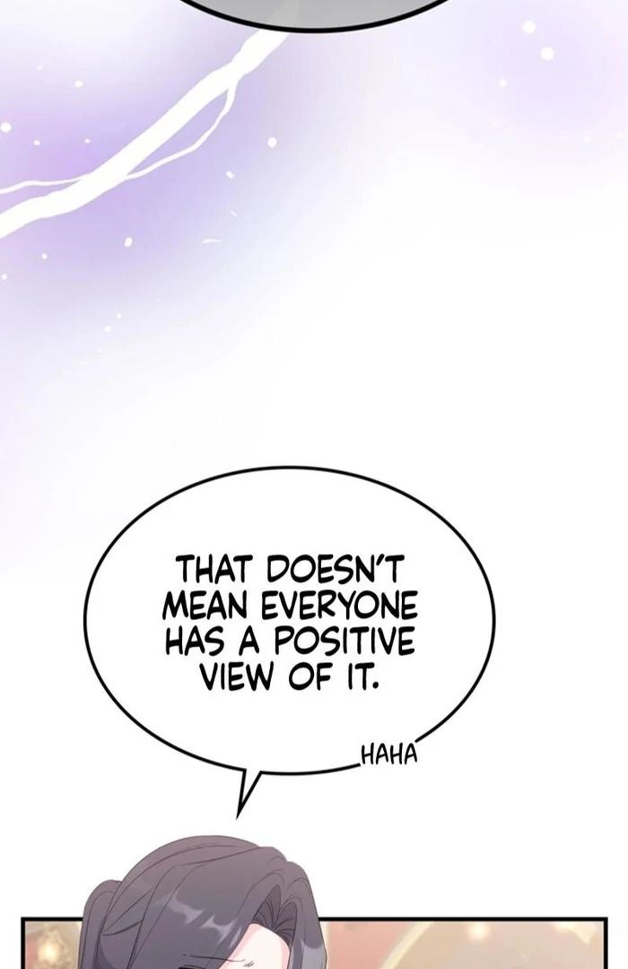 Male Lead, Stop Following Me Chapter 40 - Page 23