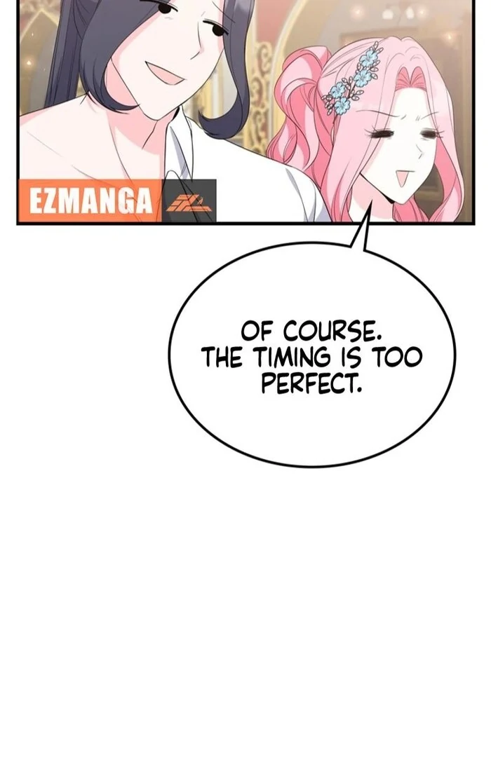 Male Lead, Stop Following Me Chapter 40 - Page 24