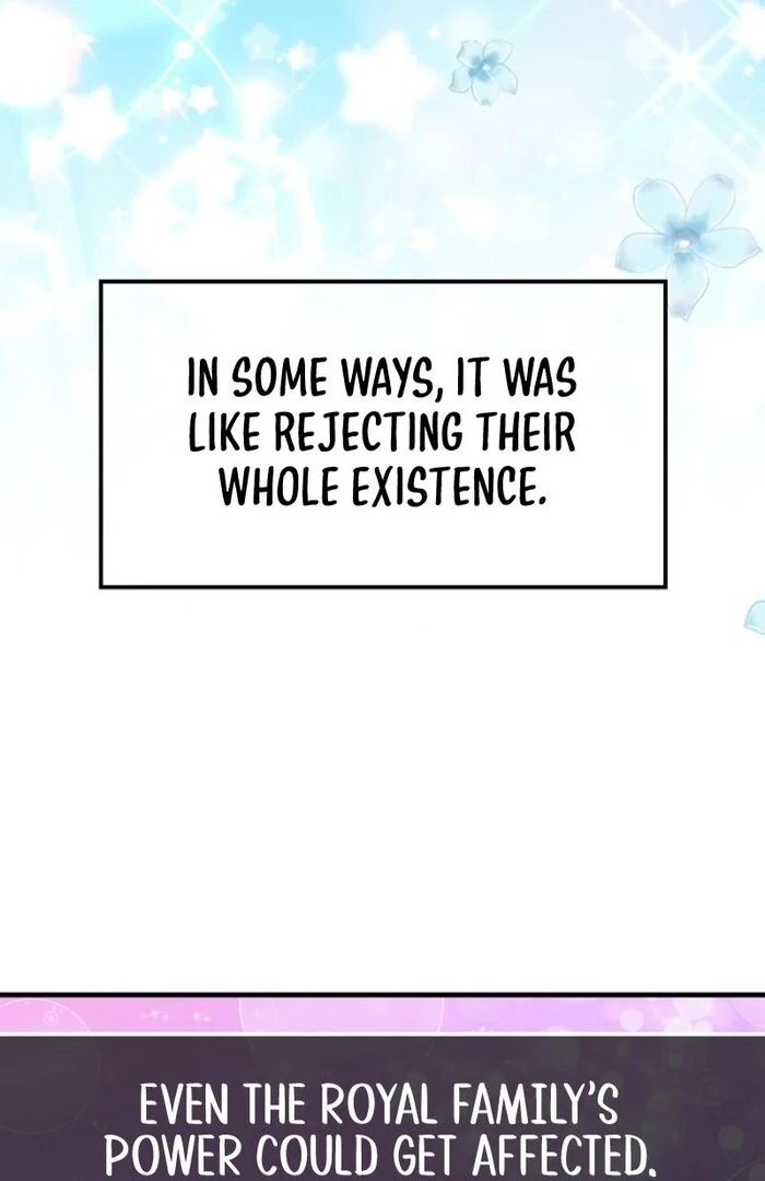 Male Lead, Stop Following Me Chapter 40 - Page 26