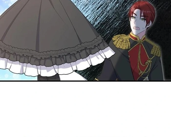 Male Lead, Stop Following Me Chapter 40 - Page 28