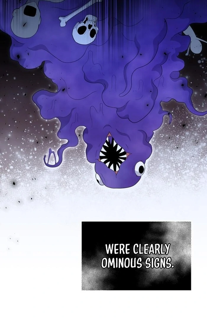 Male Lead, Stop Following Me Chapter 40 - Page 31