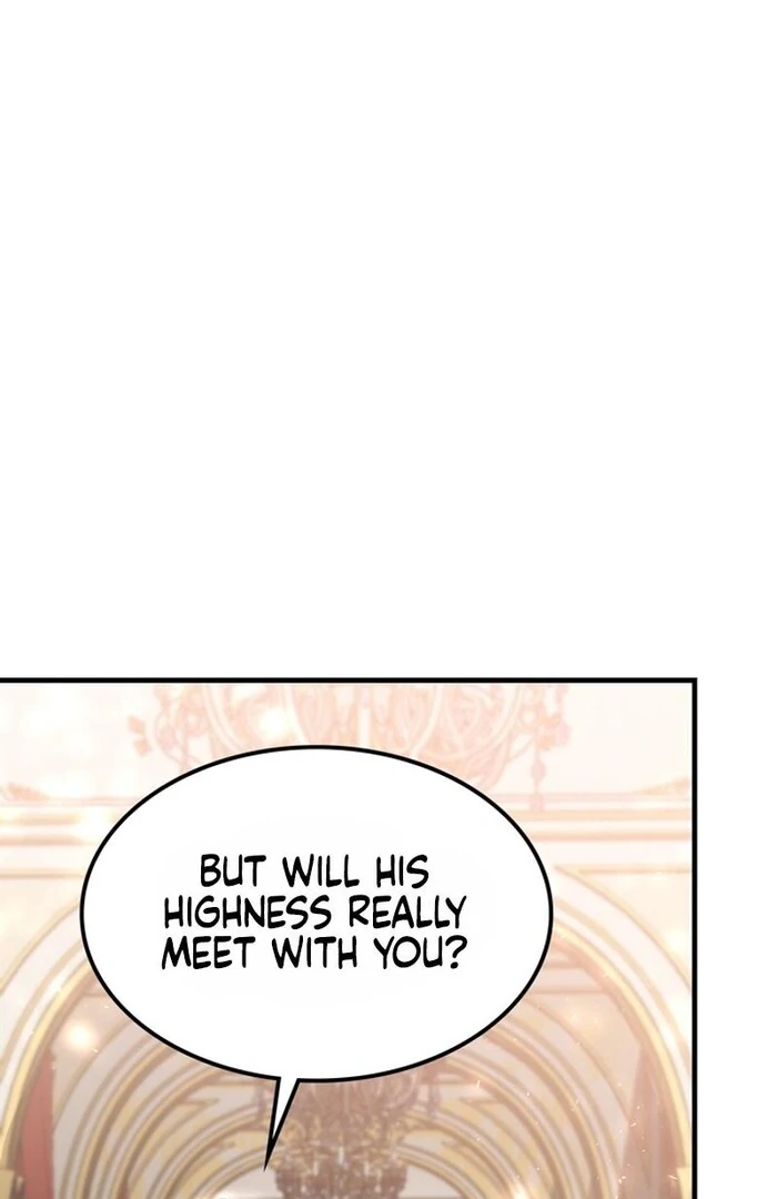 Male Lead, Stop Following Me Chapter 40 - Page 32