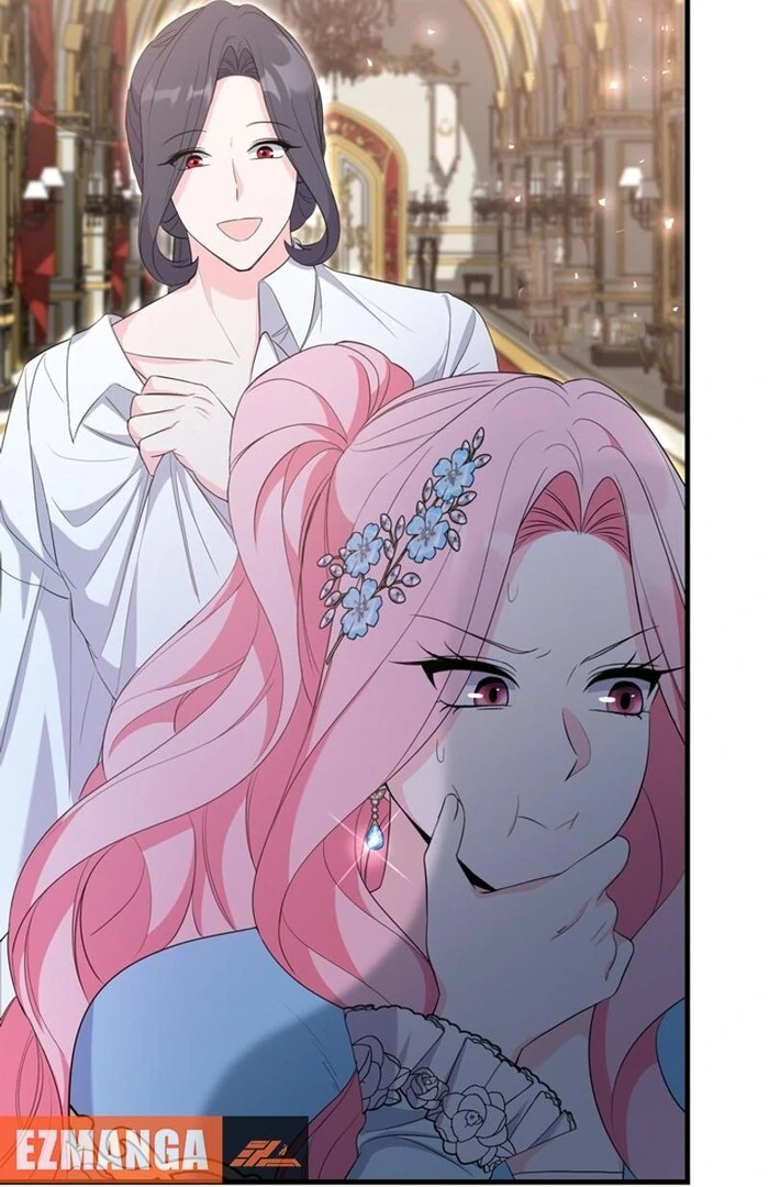 Male Lead, Stop Following Me Chapter 40 - Page 33