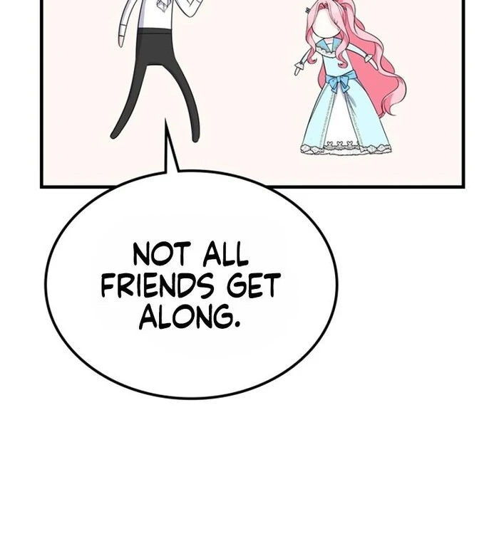 Male Lead, Stop Following Me Chapter 40 - Page 37