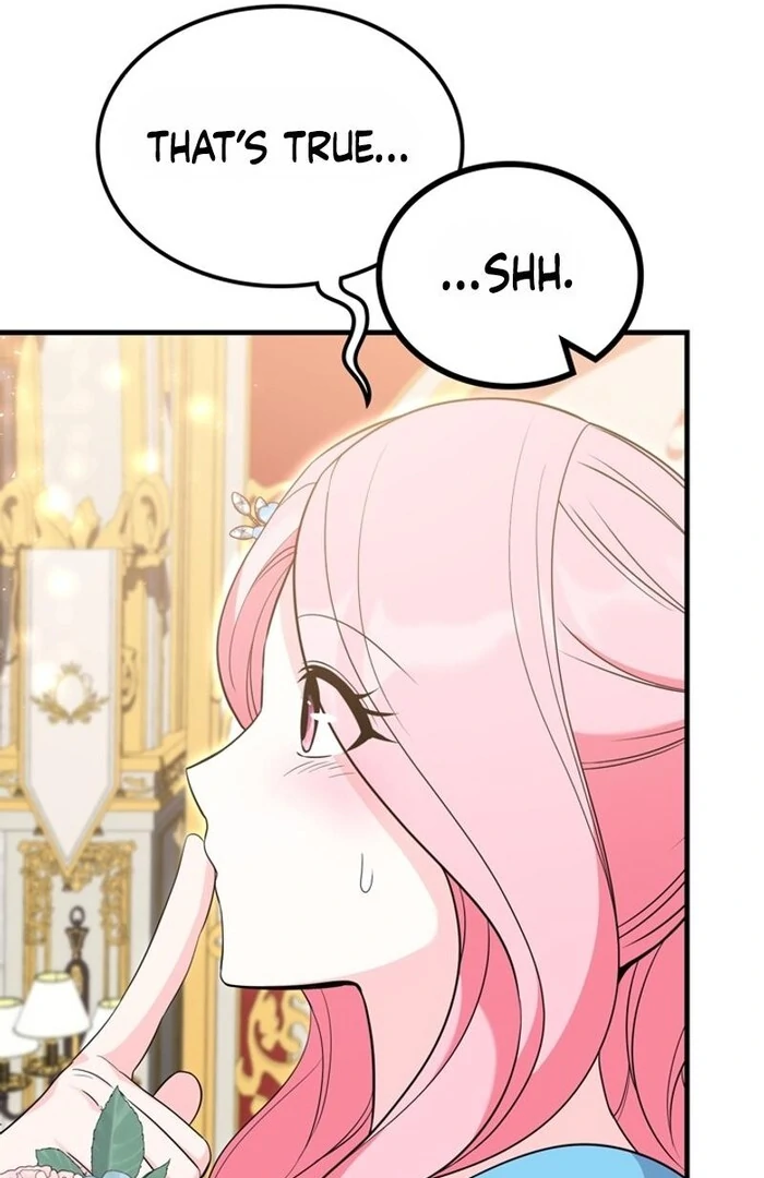 Male Lead, Stop Following Me Chapter 40 - Page 38
