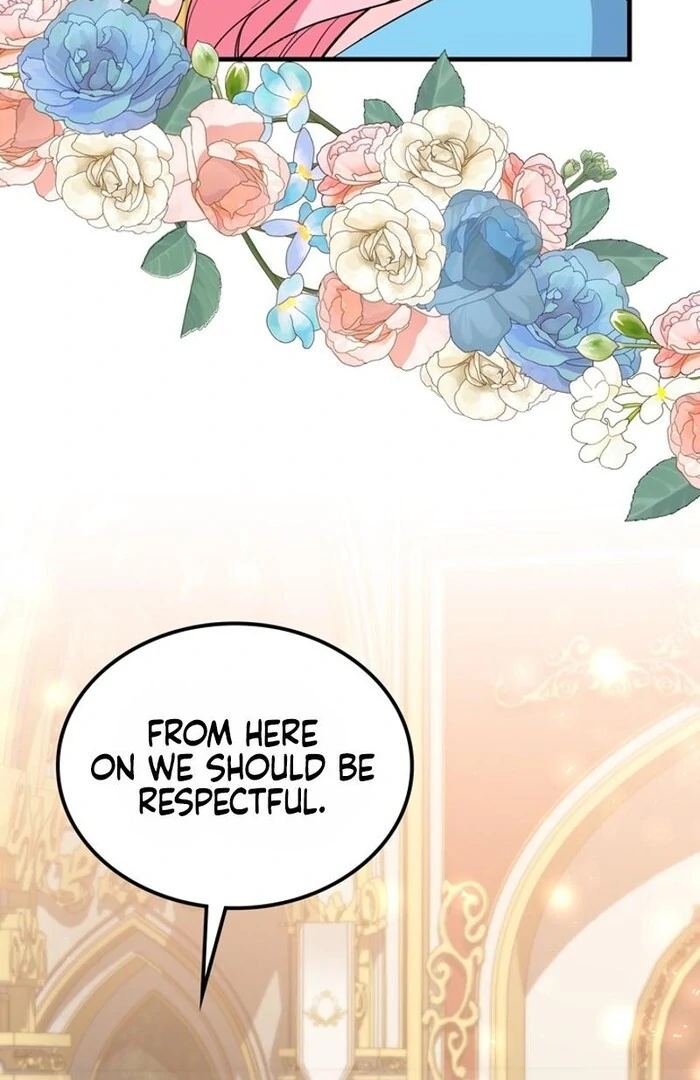Male Lead, Stop Following Me Chapter 40 - Page 39