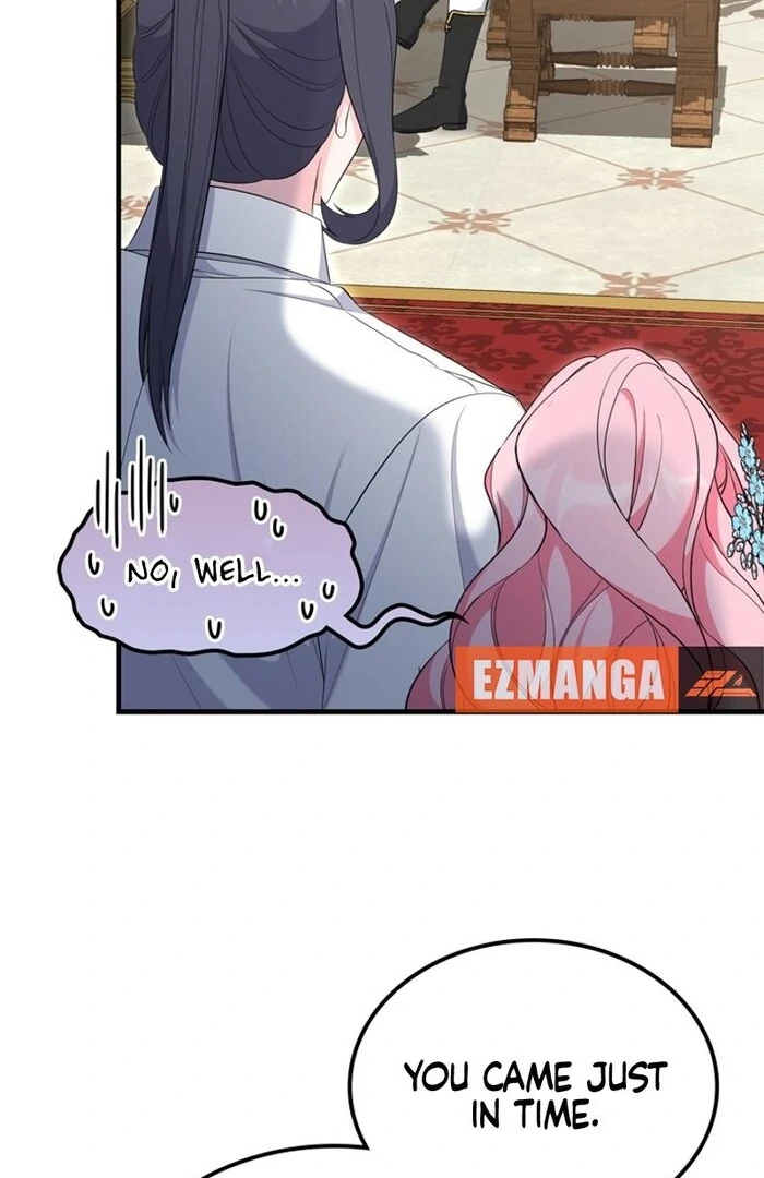 Male Lead, Stop Following Me Chapter 40 - Page 45