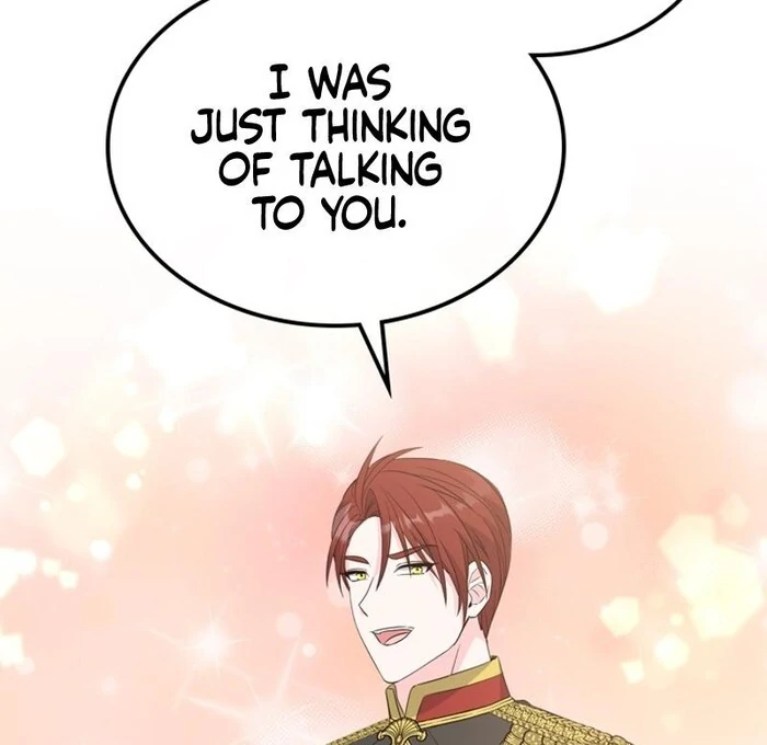 Male Lead, Stop Following Me Chapter 40 - Page 46