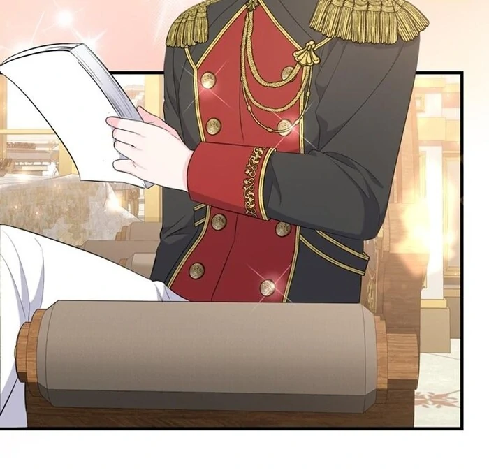 Male Lead, Stop Following Me Chapter 40 - Page 47