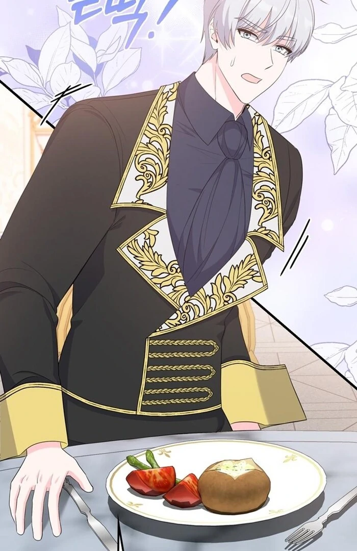 Male Lead, Stop Following Me Chapter 40 - Page 5