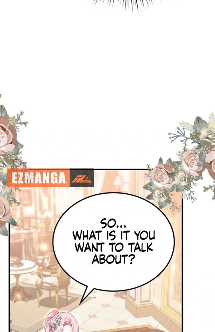 Male Lead, Stop Following Me Chapter 40 - Page 53