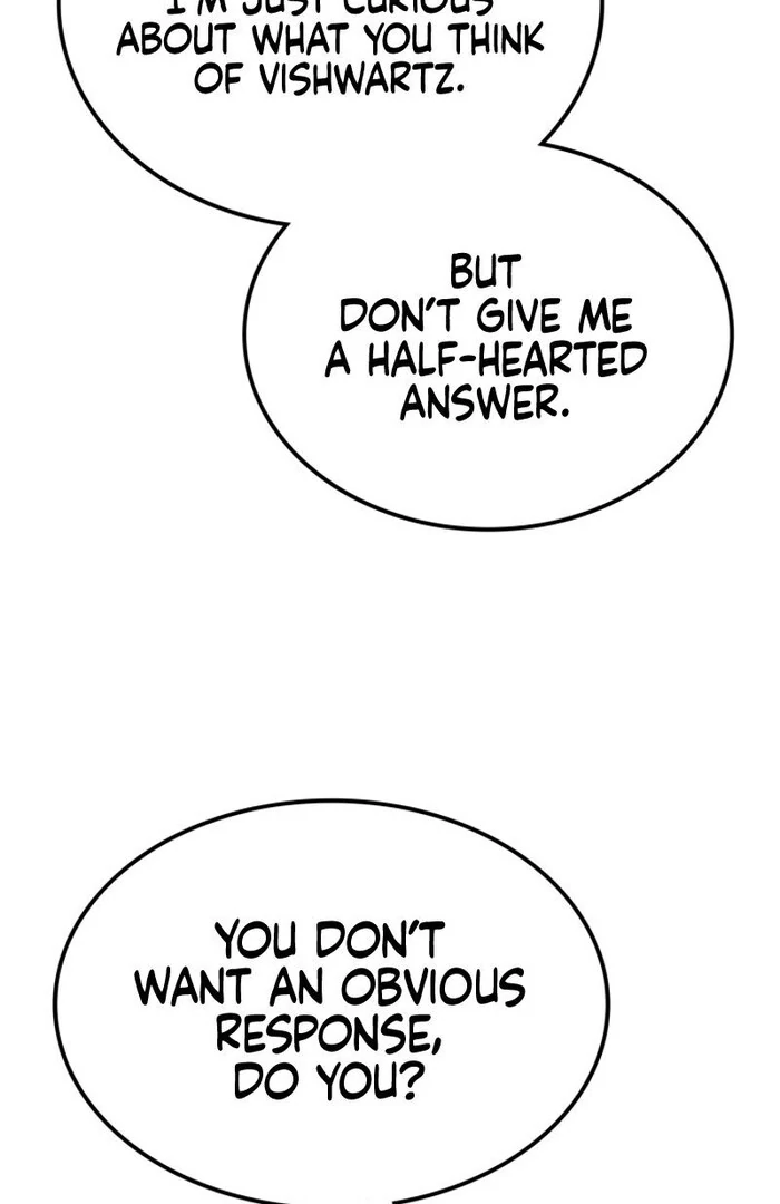 Male Lead, Stop Following Me Chapter 40 - Page 55